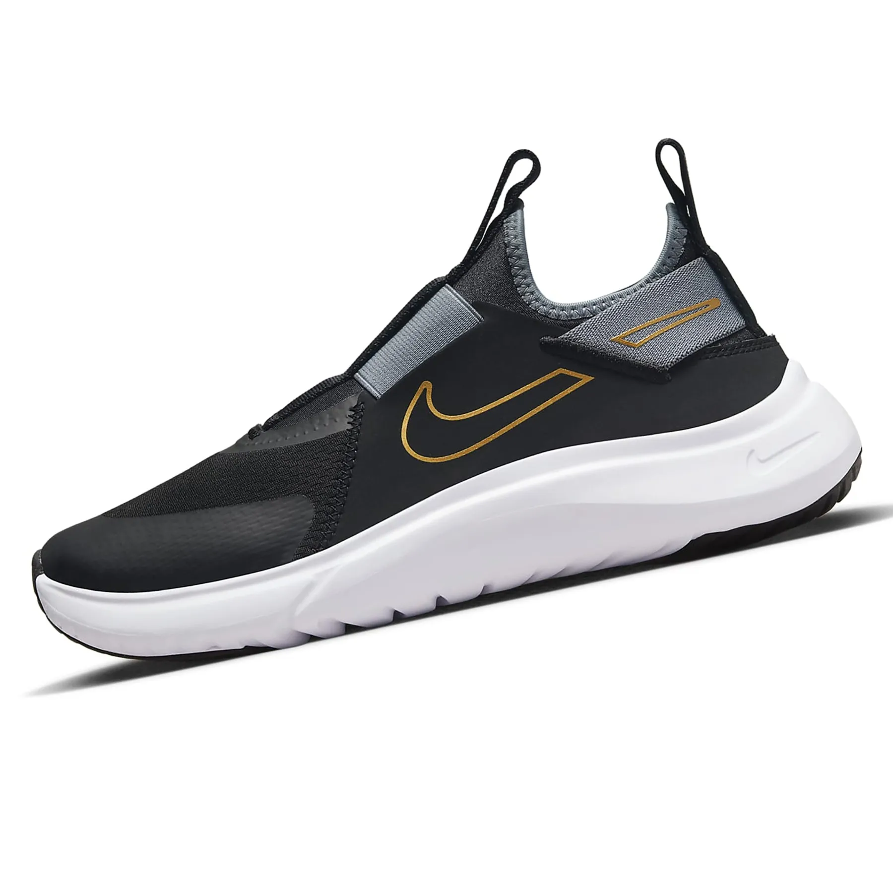 Zapatillas Nike Unisex Running Flex Plus GS | CW7415-011